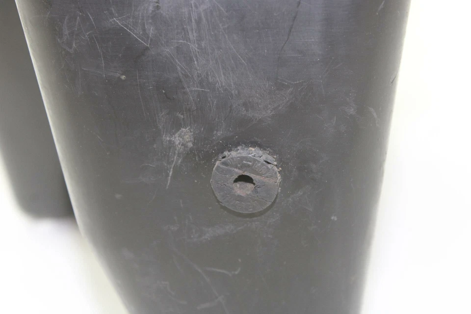 Оригинальный воздушный ящик 90 Polaris Trail 5430953 SP118 - Изображение 3 из 4