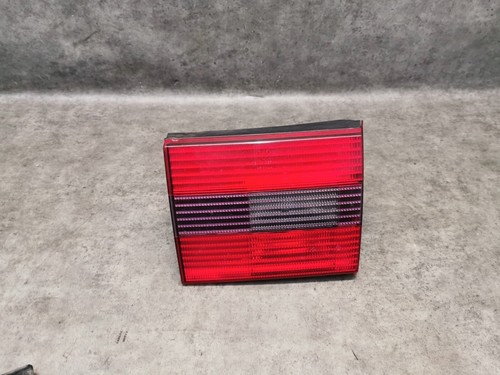 VW Passat 35I Rücklicht Rückleuchte Links 3A9945107B #BK33-5