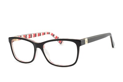 Kate Spade NY Calley 807 54mm Women display picture 1