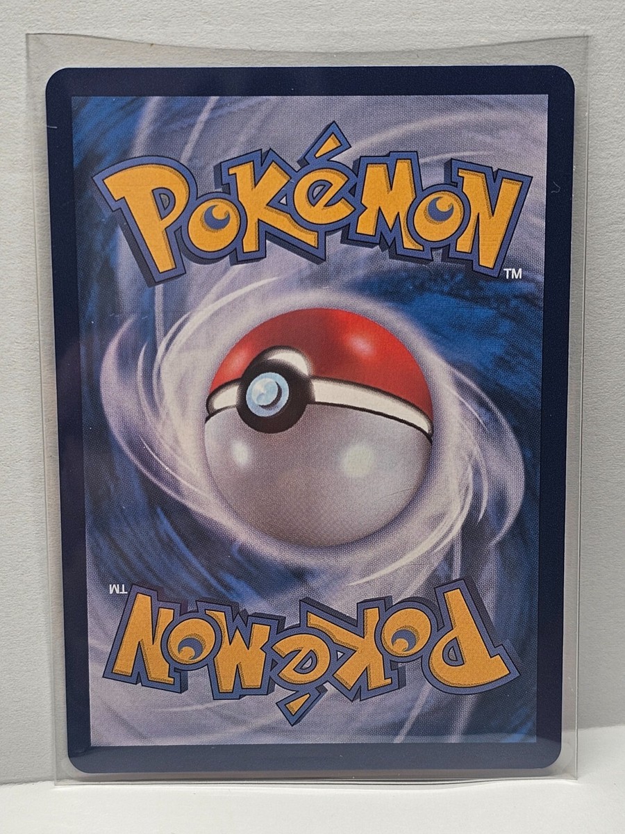 Bulbasaur (Master Ball Foil) C 001/165 SV2a Pokémon Card 151