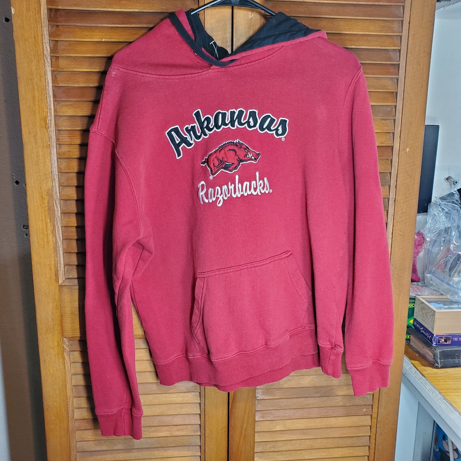 Picture 1 of 7