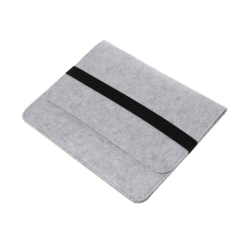 Felt Protective Bag Digital Graphics Drawing Tablets Case for M708 EX08 EX12air