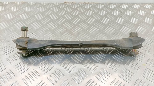 MERCEDES-BENZ SL R129 2013520988 2103503806 Querlenker hinten rechts 17167834