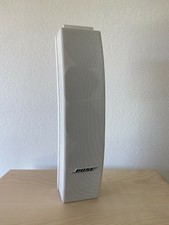 bose 502a price
