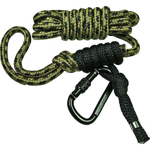 Hunter Safety Systems Rope Style Tree Strap