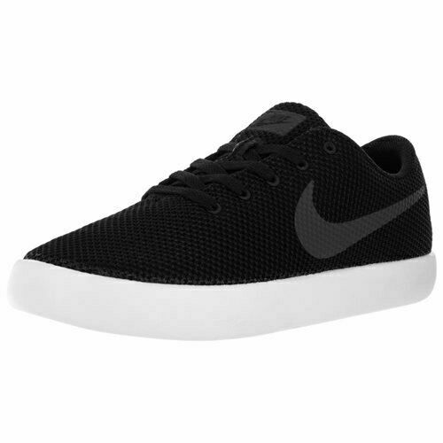 Size 7.5 - Nike Essentialist Black 