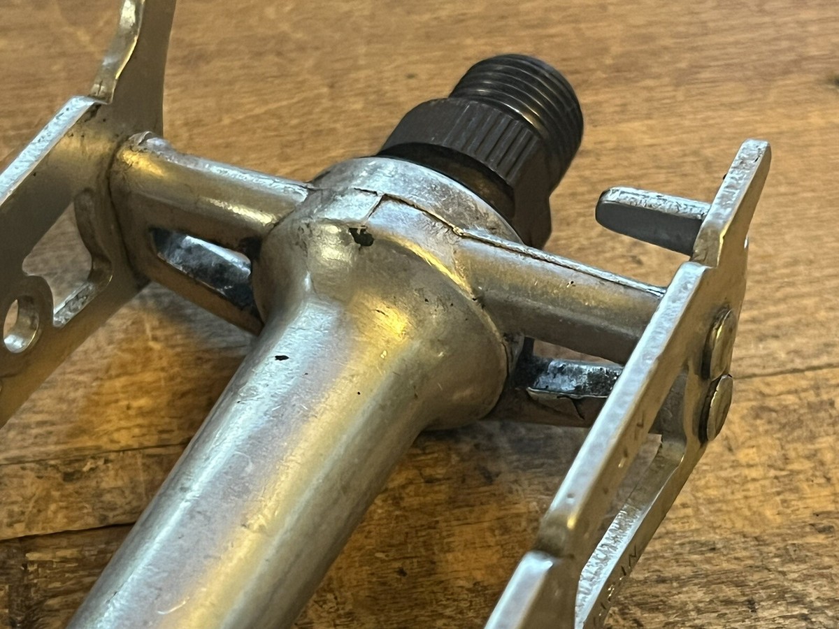Filets pare-gravats et pare-poussière - La Fabrique à Filets