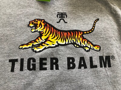 Propain Graphic Hoodies Kids 3ESSEN® Sweater KIDS ROOKIE