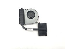 HP Probook 640 G1 Fan  Heatsink 738686-001