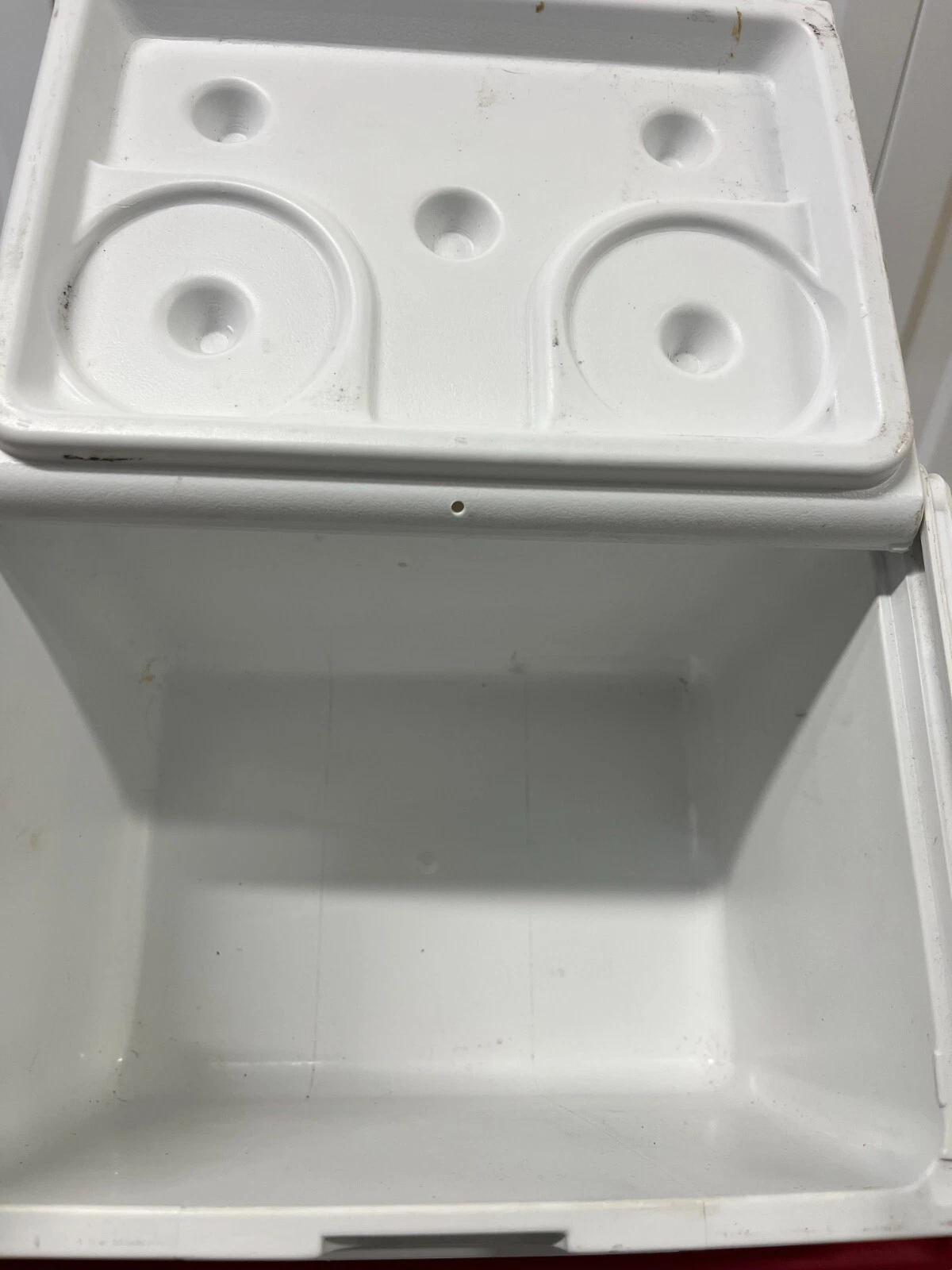 Picture 9 of 14