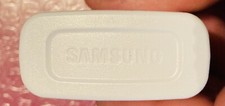 OEM Samsung ETAOU61JWE Charger