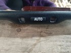 Foto 4 di 6