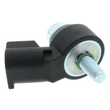 Ignition Knock (Detonation) Sensor-Sensor Motorad 1KS1006