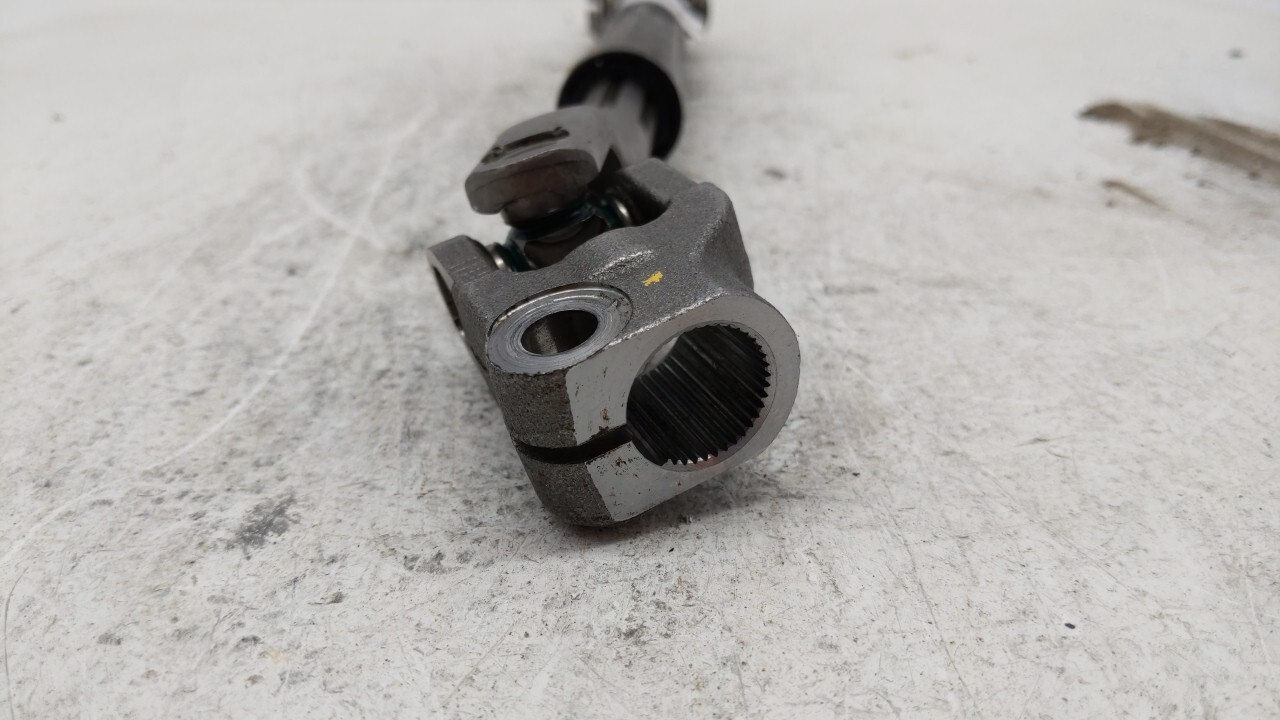 2019 Hyundai Sonata Steering Coupler 199297 eBay