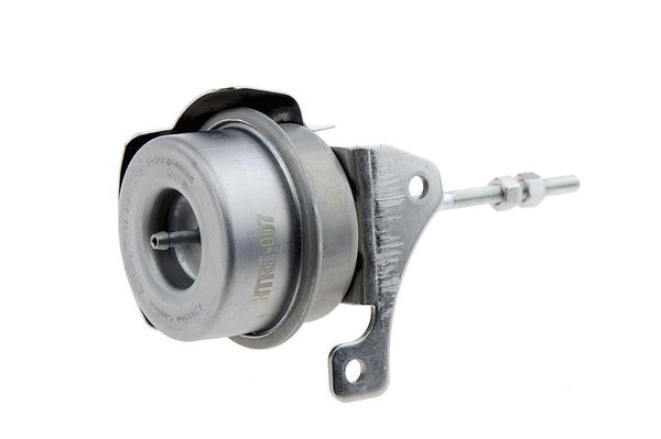 NTY Verstelleinheit Versteller Turbolade FÜR /Motori 1.5DCI/RENAULT Clio II-image