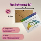 Bild 7 von 15