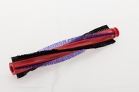 Dyson BüRstenwalze, Walze FüR DüSe DC62, DC58, DC59, DC61 - Nr.: 963830-02