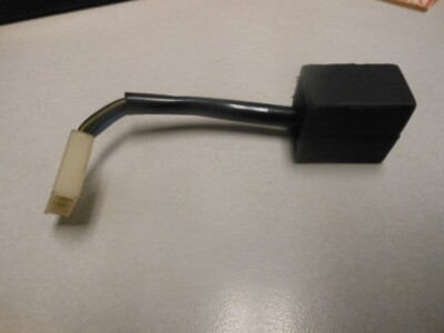 NOS Kawasaki Brake Light Indicator Switch 74-79 KZ400 80-83 KZ440