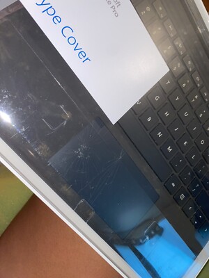 Microsoft Surface Pro 7, Wi-Fi, 12.3 inch - Silver | eBay