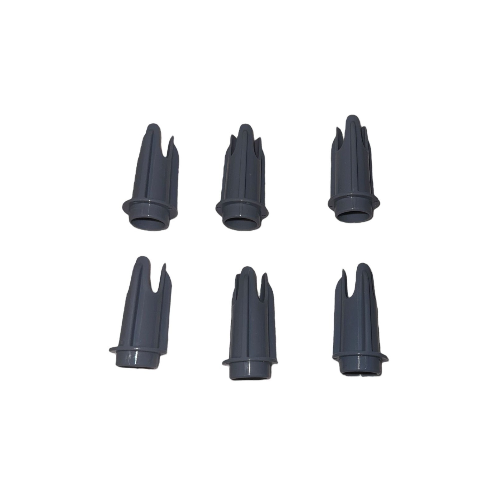 Baby Brezza BRZ0116 One Step Sterilizer Dryer Advanced Bottle Posts Replacement