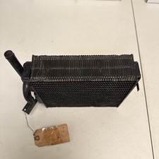 Nos 1955-1956 Chevy Heater Core Pn3134264 Nos 1955-1956 Chevy Heater Core Pn3134264