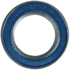 Enduro Bearings 6802 2 RS 15x24x5mm Fahrrad Rahmen Gelenk MTB D&auml;mpfer Kugellager