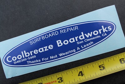 レトロボード s-l400.jpg