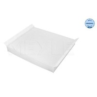 Meyle Filter Innenraumfilter Pollenfilter FüR Opel Meriva 612 319 0012