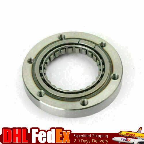 アシストブレードw Bearing Sprag Starter Clutch Fit For TGB Avenger Blade