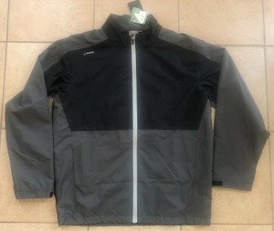 ping anders ii waterproof jacket