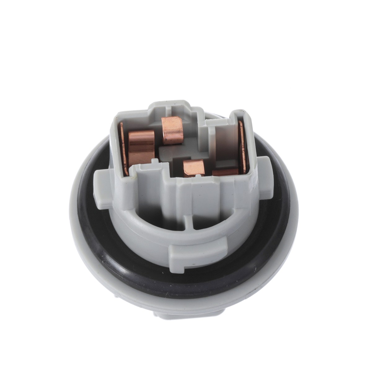 OEM NEW 15-21 Subaru WRX WRX STI Turn Signal Lamp Electrical