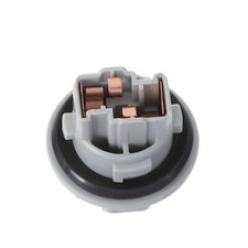 OEM NEW 15-21 Subaru WRX WRX STI Turn Signal Lamp Electrical Socket 84930VA000