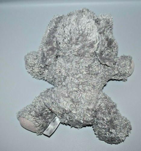 Juguete de peluche Melissa & Doug elefante esterlina - Imagen 7 de 9