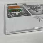 Picture 6 of 11