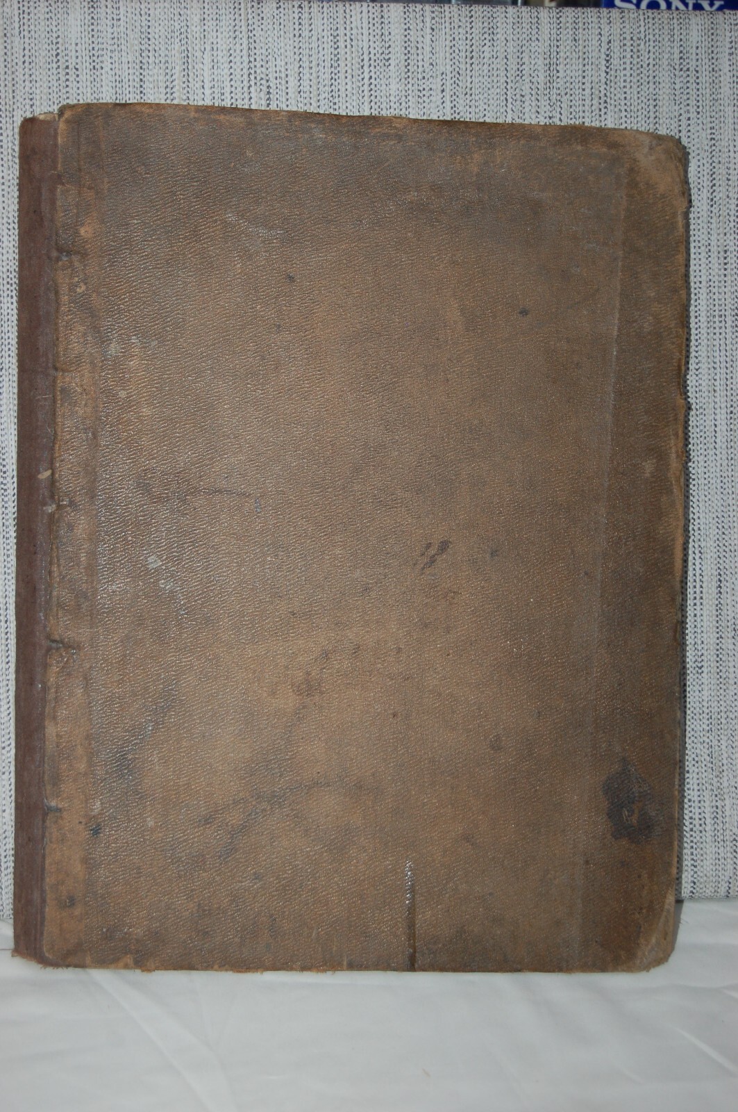 Picture 1 of 10