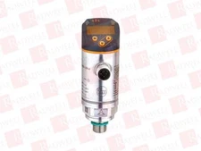 EFECTOR PN-400-SEG14-MFRKG/US/ /V-PN2570 / PN400SEG14MFRKGUSVPN2570 (BRAND NEW)