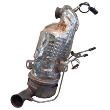 Catalogo Ricambi PEUGEOT 208 Online | Pezzi Di Ricambio E Accessori - Foto 8