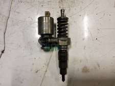Land Rover Discovery 2 Defender TD5 Black Top Injector MSC100670