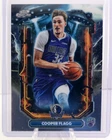 2025 Topps Cosmic Chrome Cooper Flagg Base (RAW)