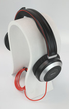 Jabra Evolve 80 MS Stereo kabelgebunden Heads...