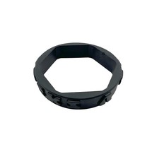 SF-1 TopDeal: anello con logo Apeks per 1° Livelli TEK3 / XTX 100 / XTX 200 (AP5725)