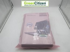 Lot of 17 Dell Privacy Filter HN9M3 X0DJY 2PTRG For Dell 15.6" 14" 13.3" Laptop