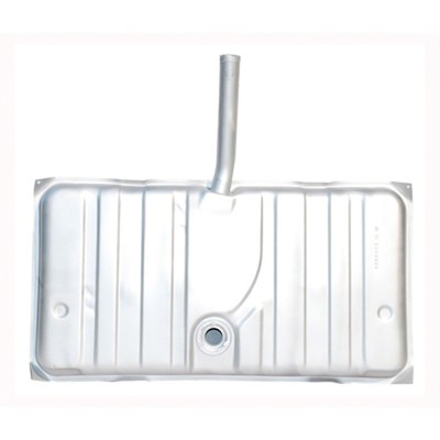 Fuel Tank Fits 1970-1970 Chevrolet Nova 010478