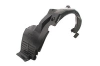 Blic 6601-01-9008801P Radkasten Kunststoff Vorne Links FüR Volvo S40 V40