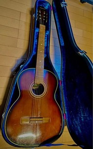 Yamaha Dynamic Guitar | eBay