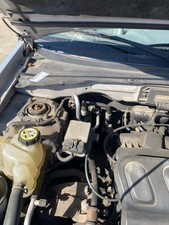 Alternateur Mazda TRIBUTE
