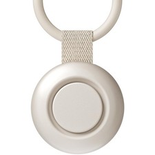 Portable Sound Machine for Baby Kids  White Noise  Sleep Soother  16 Sooth...