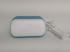 Cricut Joy Portable Compact Smart Cutting Mac...