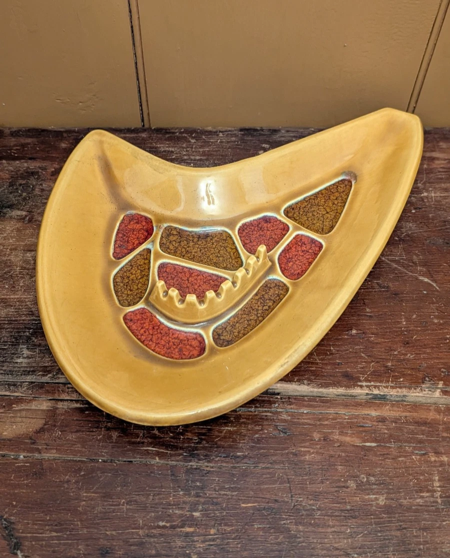 25+ California Originals Indiana Collectible Ashtrays for sale