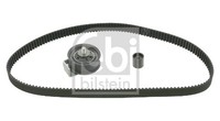 Febi Bilstein Zahnriemensatz 24724 FüR 8D5 Audi B5 8D2 A4 Avant A6 C4 4A5 C5 4B2